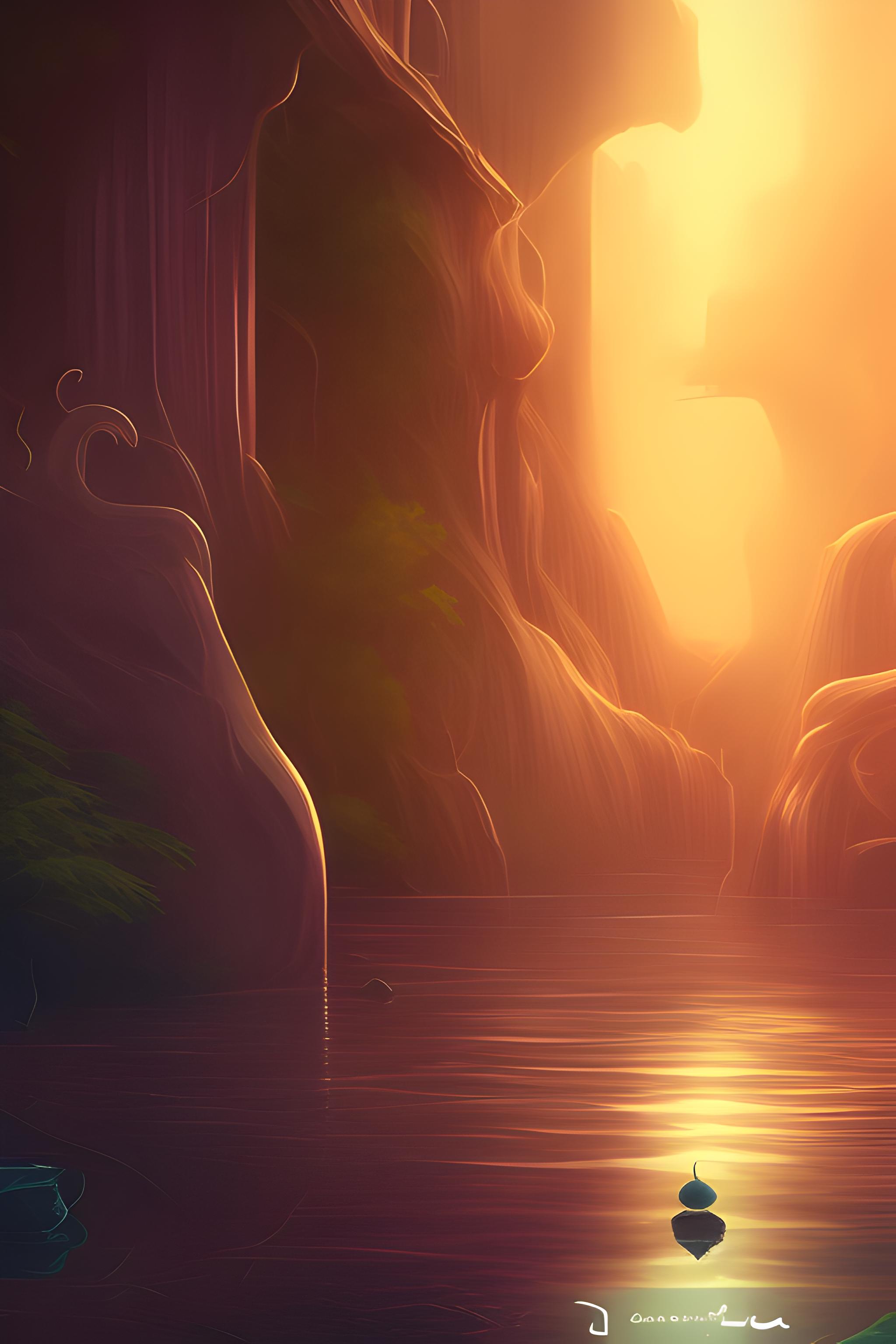 صور بنات  سكس